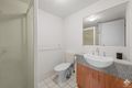 Property photo of 52 Newstead Terrace Newstead QLD 4006