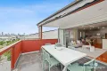 Property photo of 1/94 Stephens Street Morningside QLD 4170