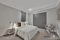 Property photo of 1/94 Stephens Street Morningside QLD 4170