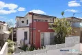 Property photo of 1/94 Stephens Street Morningside QLD 4170