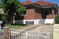 Property photo of 8 Third Avenue Berala NSW 2141