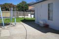 Property photo of 8 Third Avenue Berala NSW 2141