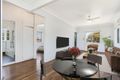Property photo of 126 Thynne Road Morningside QLD 4170