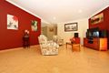 Property photo of 99 Olympus Drive Robina QLD 4226