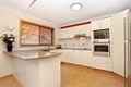Property photo of 99 Olympus Drive Robina QLD 4226
