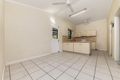 Property photo of 38 Driffield Street Anula NT 0812