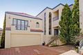 Property photo of 3/11 Tweeddale Road Applecross WA 6153