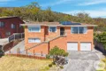 Property photo of 10 Simpson Place Rosetta TAS 7010