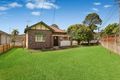 Property photo of 36 Galston Road Hornsby NSW 2077