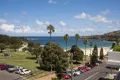 Property photo of 110 Beach Street Coogee NSW 2034