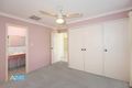 Property photo of 6 Merlin Close Camillo WA 6111