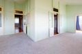 Property photo of 57 Wandal Road Wandal QLD 4700