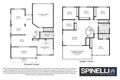 Property photo of 57 Killalea Drive Shell Cove NSW 2529