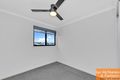 Property photo of 18 Percival Road Googong NSW 2620