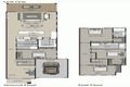 Property photo of 16A Medfield Avenue Avondale Heights VIC 3034