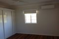 Property photo of 244 Park Road Yeerongpilly QLD 4105