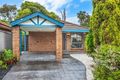 Property photo of 25 Trinity Road Morphett Vale SA 5162