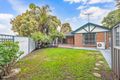 Property photo of 25 Trinity Road Morphett Vale SA 5162