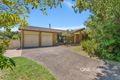 Property photo of 12 Commonwealth Avenue Wrights Beach NSW 2540