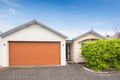 Property photo of 32B Bottlebrush Drive Margaret River WA 6285