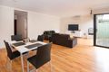 Property photo of 32B Bottlebrush Drive Margaret River WA 6285