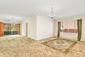 Property photo of 2/2-4 Crawford Road Brighton-Le-Sands NSW 2216