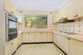 Property photo of 2/2-4 Crawford Road Brighton-Le-Sands NSW 2216