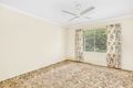 Property photo of 2/2-4 Crawford Road Brighton-Le-Sands NSW 2216