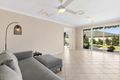 Property photo of 31 Greenwell Road Prestons NSW 2170