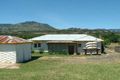 Property photo of 174 Little Street Murrurundi NSW 2338