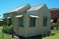 Property photo of 23 Merimbula Street Currarong NSW 2540