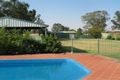 Property photo of 5 Racecourse Road Narrandera NSW 2700