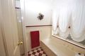 Property photo of 4 Orchard Grove Golden Grove SA 5125