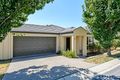 Property photo of 13/6 Kettlewell Crescent Banks ACT 2906