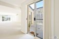 Property photo of 13/6 Kettlewell Crescent Banks ACT 2906