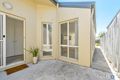 Property photo of 13/6 Kettlewell Crescent Banks ACT 2906