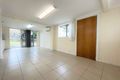 Property photo of 11 Miltara Street Algester QLD 4115