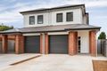 Property photo of 27/27A Urlwin Road Salisbury SA 5108