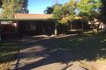 Property photo of 4 Augusta Street Crestmead QLD 4132