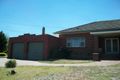Property photo of 16 Bruce Street Strathmore VIC 3041