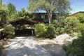 Property photo of 56 Down Drive Valley View SA 5093