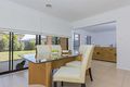 Property photo of 15 Kylie Tennant Street Franklin ACT 2913