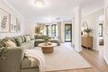 Property photo of 25 Bark Circle Kenwick WA 6107