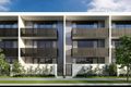 Property photo of 4/1 Charles Street Plympton SA 5038