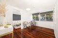 Property photo of 299 Nudgee Road Hendra QLD 4011