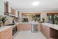 Property photo of 65 Dorsal Drive Birkdale QLD 4159
