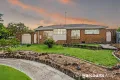 Property photo of 2 Cox Court Endeavour Hills VIC 3802