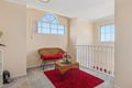 Property photo of 31 Greenwell Road Prestons NSW 2170