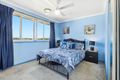 Property photo of 31 Greenwell Road Prestons NSW 2170