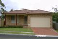 Property photo of 1A Albert Street Taree NSW 2430
